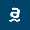 Adriagate_logo Adriagate logo – KokoStay partner
