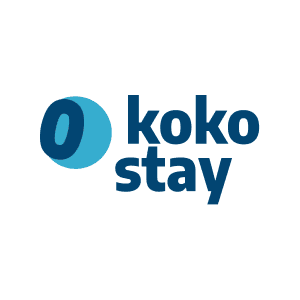 KokoStay – holiday property rentals in Croatia