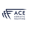 ace_logo ACE adriatic logo – KokoStay partner