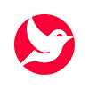 interhome_logo Interhome logo – KokoStay partner